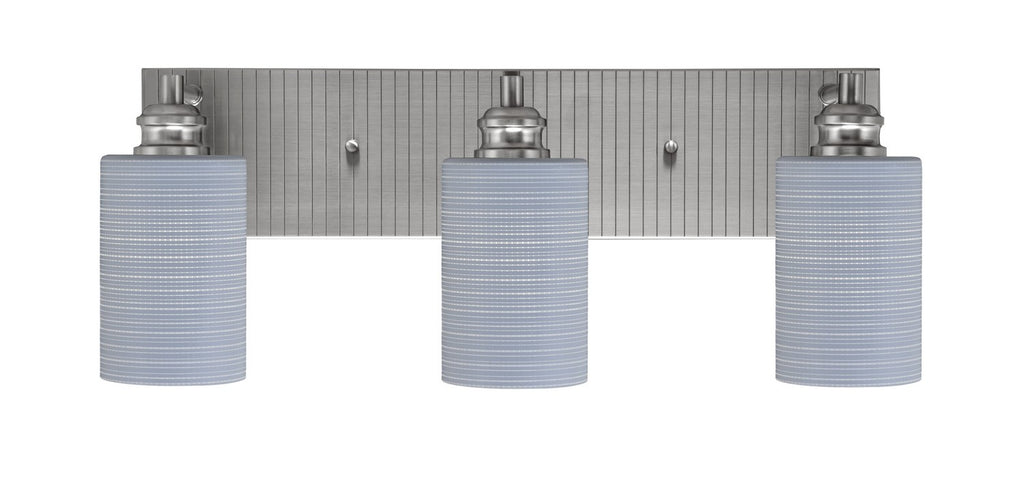 Toltec LightingHome| 1163-BN-4062