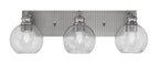 Toltec LightingHome| 1163-BN-4102