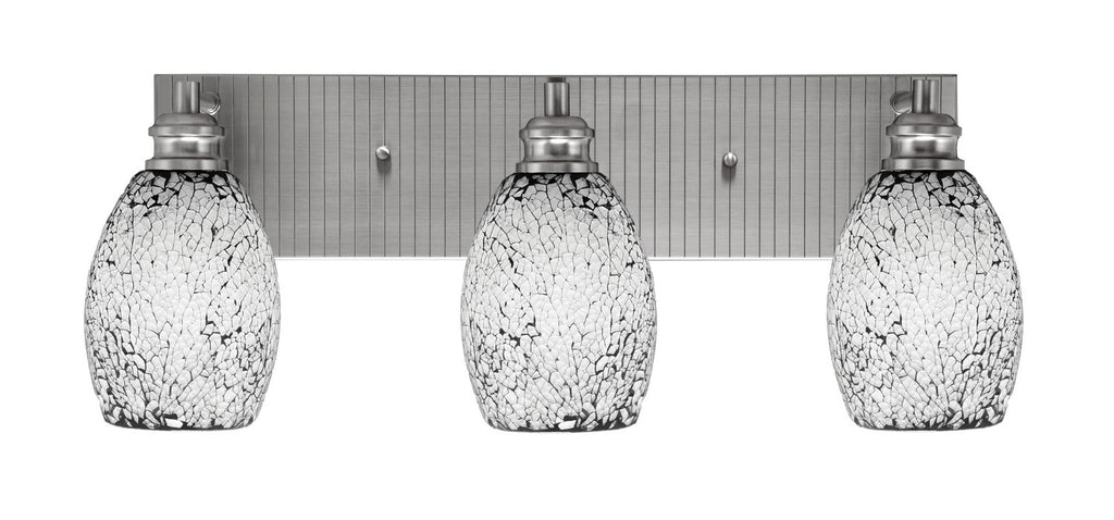Toltec LightingHome| 1163-BN-4165