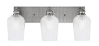 Toltec LightingHome| 1163-BN-4250