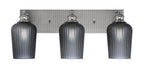 Toltec LightingHome| 1163-BN-4252