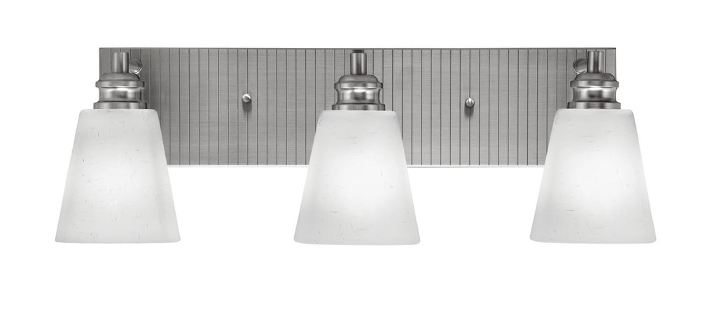 Toltec LightingHome| 1163-BN-460
