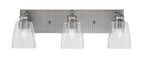 Toltec LightingHome| 1163-BN-461