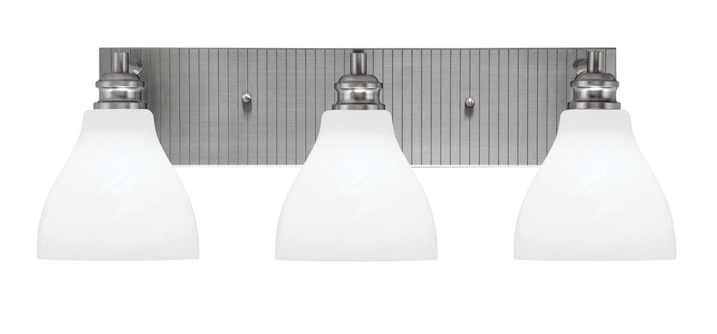 Toltec LightingHome| 1163-BN-4761