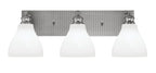 Toltec LightingHome| 1163-BN-4761