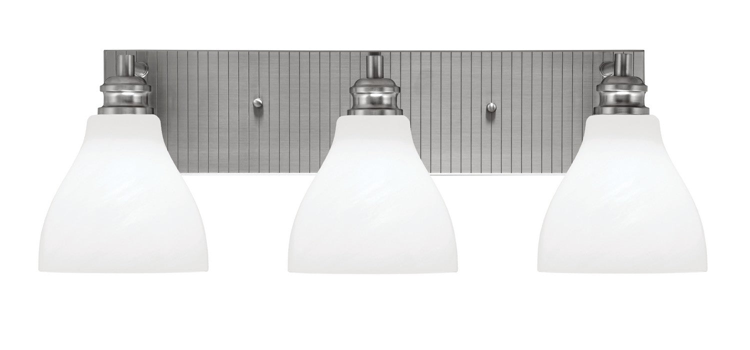 Toltec LightingHome| 1163-BN-4761