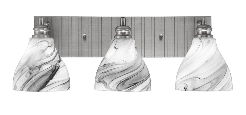 Toltec LightingHome| 1163-BN-4769