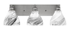 Toltec LightingHome| 1163-BN-4769