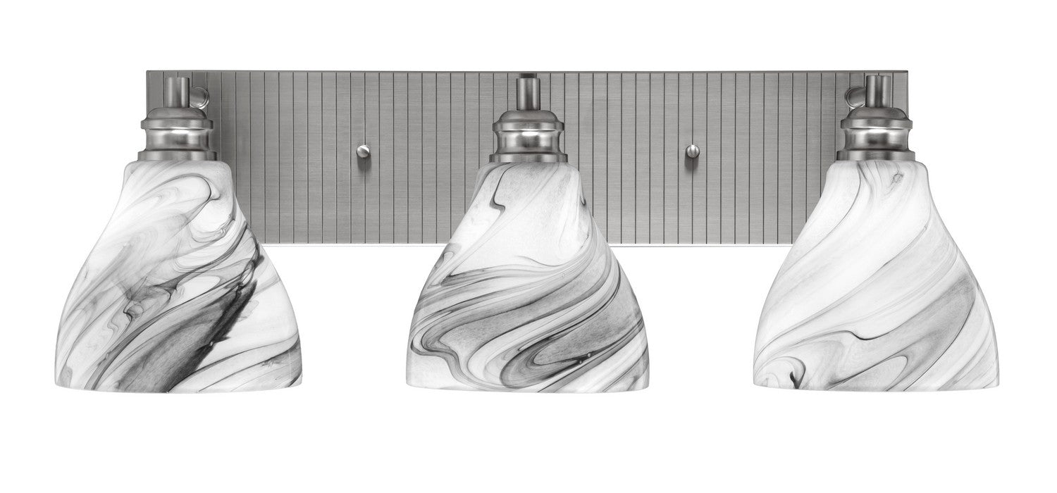Toltec LightingHome| 1163-BN-4769