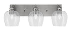Toltec LightingHome| 1163-BN-4810