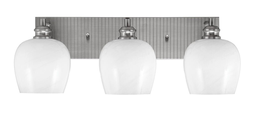 Toltec LightingHome| 1163-BN-4811