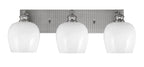 Toltec LightingHome| 1163-BN-4811