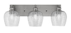 Toltec LightingHome| 1163-BN-4812