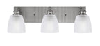 Toltec LightingHome| 1163-BN-500