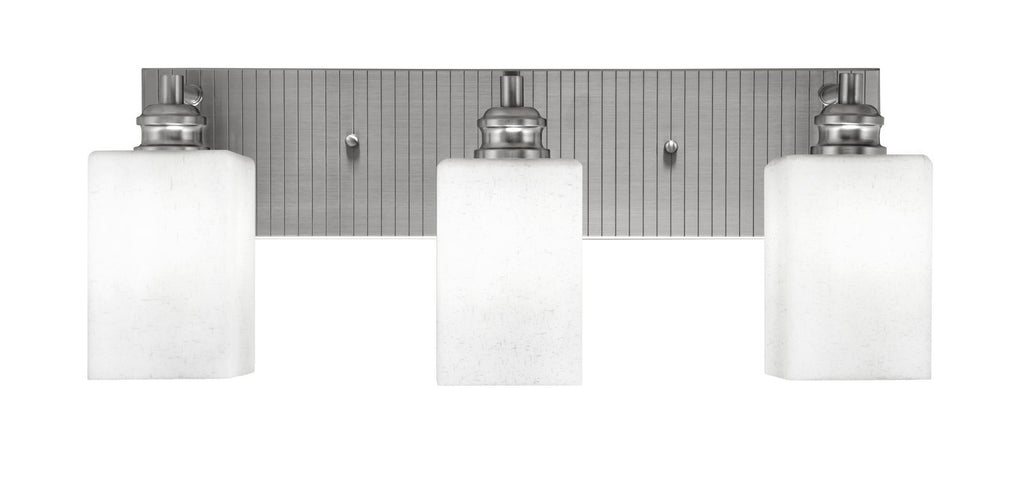 Toltec LightingHome| 1163-BN-531