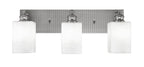 Toltec LightingHome| 1163-BN-531
