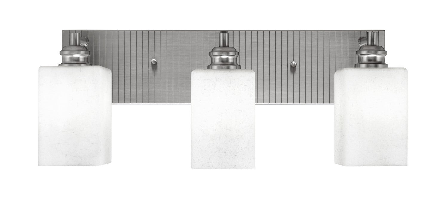 Toltec LightingHome| 1163-BN-531