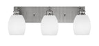 Toltec LightingHome| 1163-BN-615