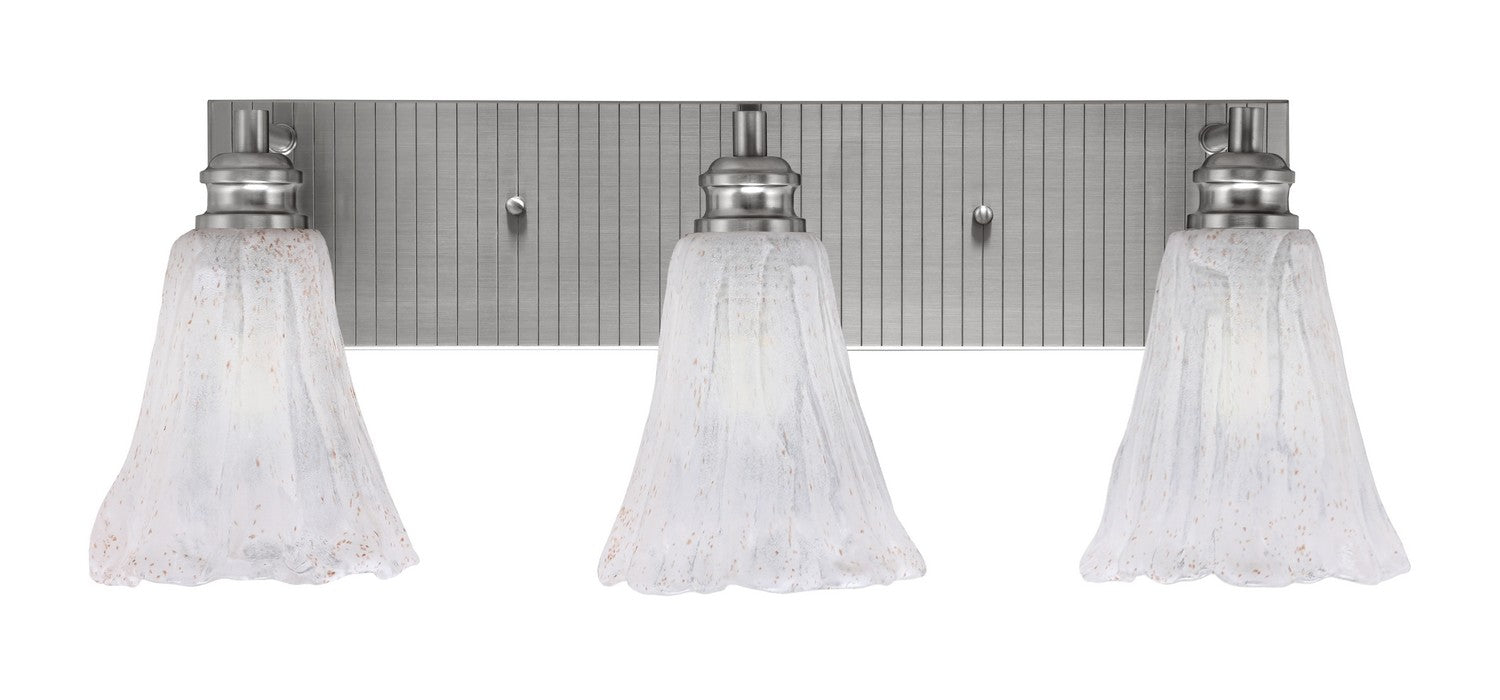 Toltec LightingHome| 1163-BN-729