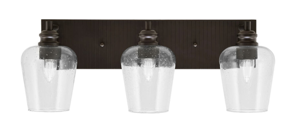 Toltec LightingHome| 1163-ES-210