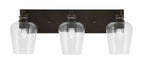 Toltec LightingHome| 1163-ES-210