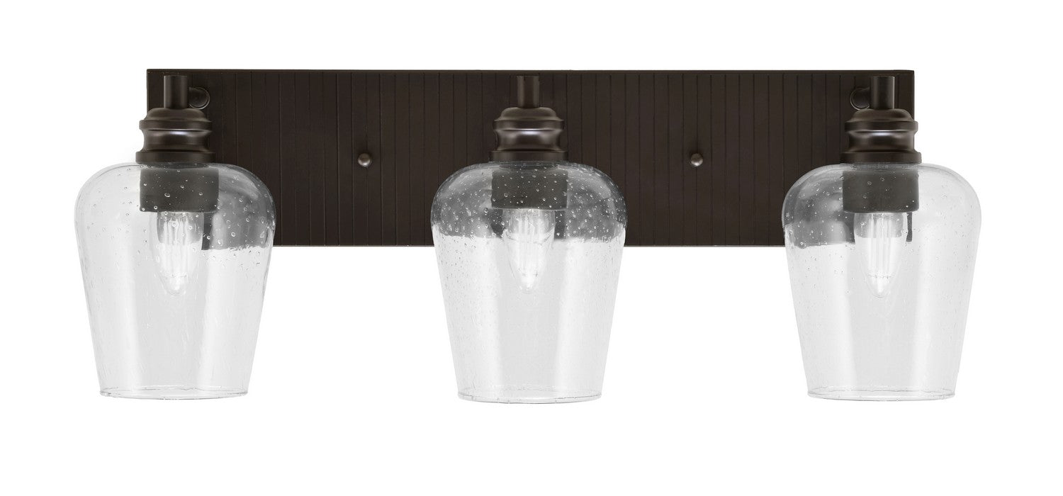 Toltec LightingHome| 1163-ES-210