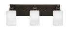 Toltec LightingHome| 1163-ES-3001