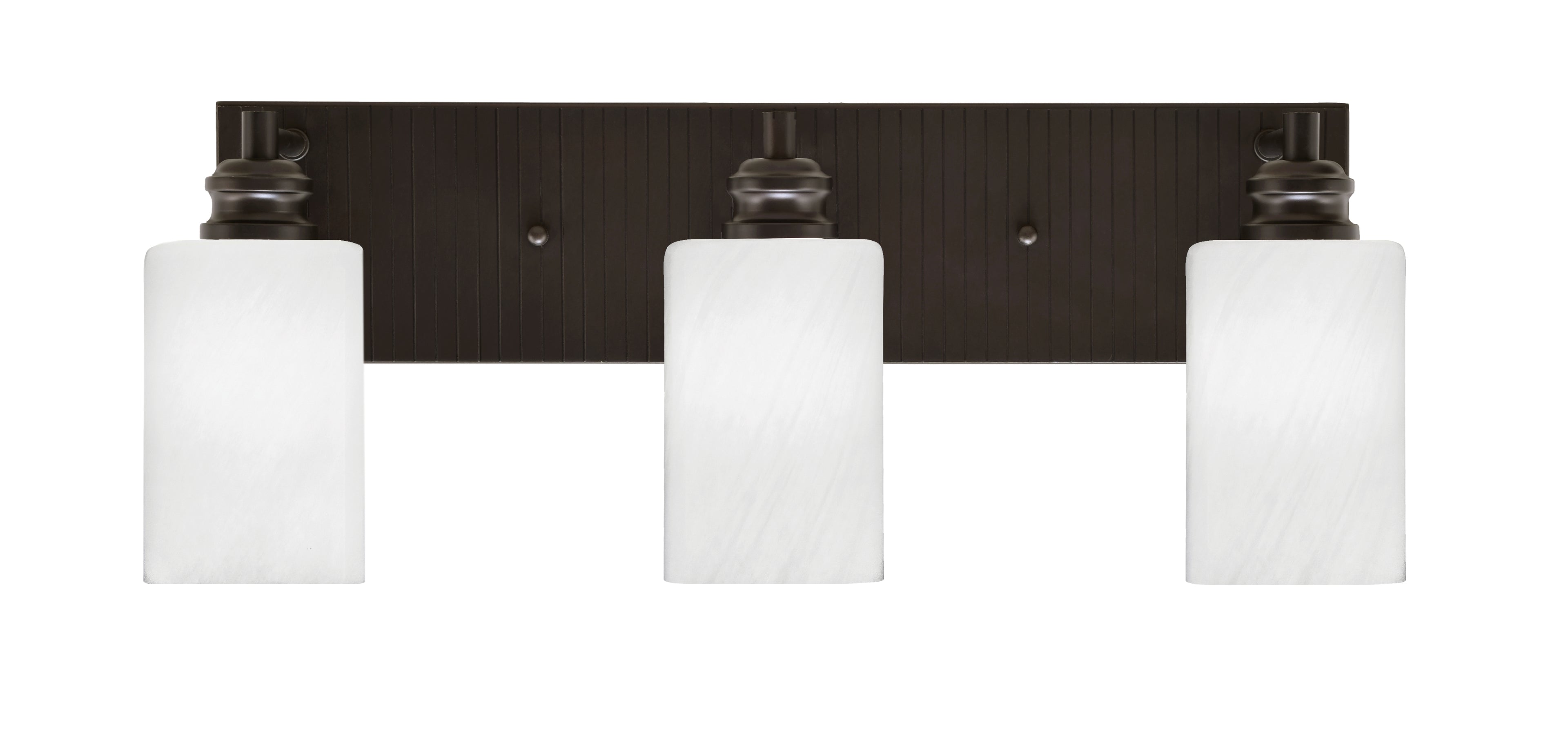 Toltec LightingHome| 1163-ES-3001