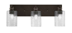 Toltec LightingHome| 1163-ES-3002