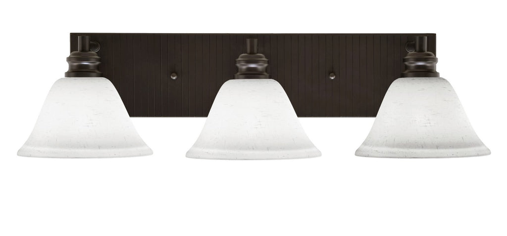 Toltec LightingHome| 1163-ES-311