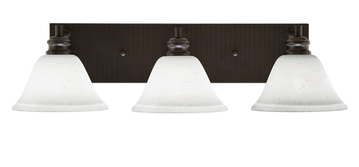 Toltec LightingHome| 1163-ES-311
