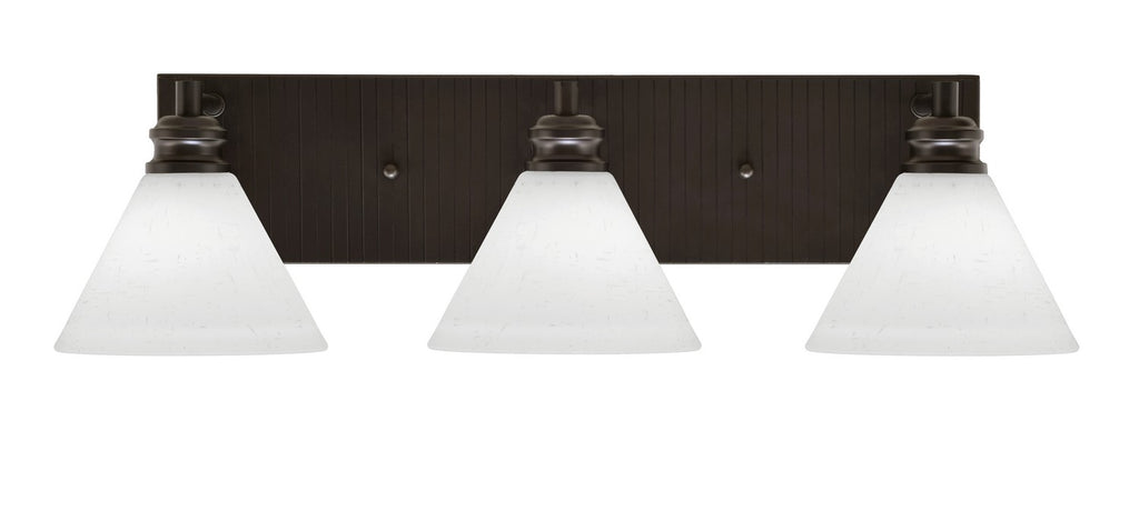 Toltec LightingHome| 1163-ES-312