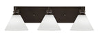Toltec LightingHome| 1163-ES-312
