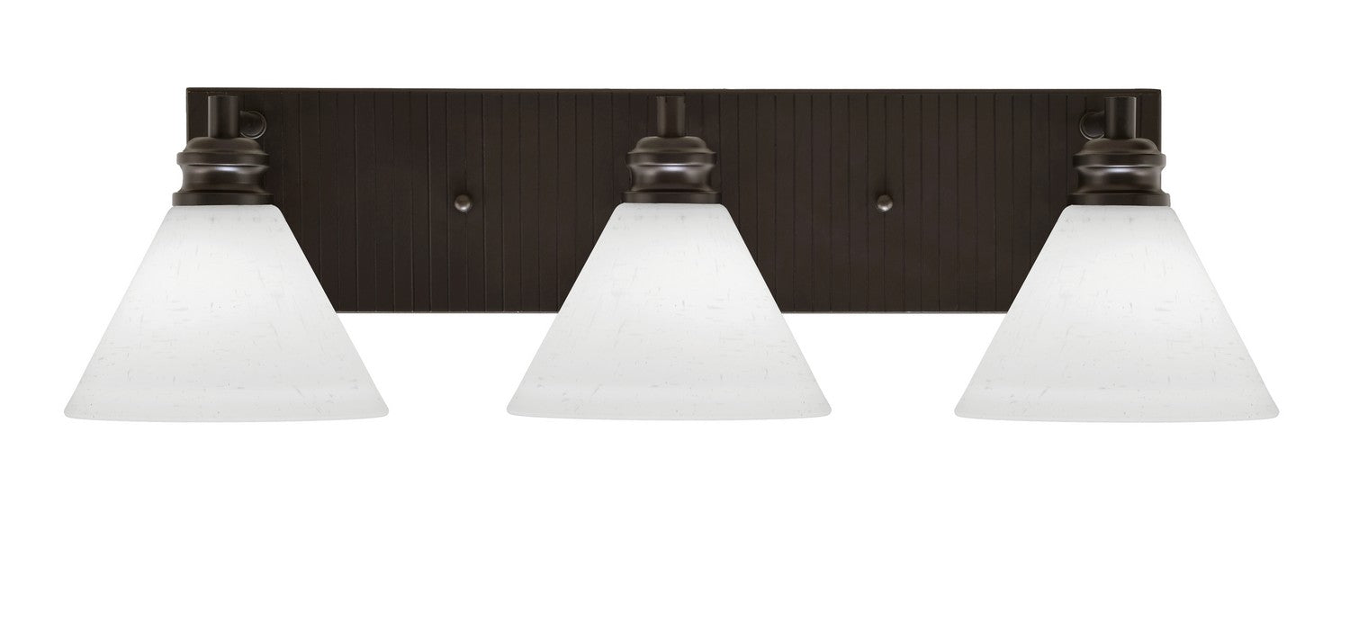 Toltec LightingHome| 1163-ES-312