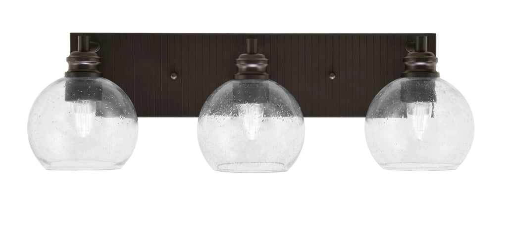 Toltec LightingHome| 1163-ES-4100