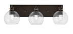 Toltec LightingHome| 1163-ES-4100