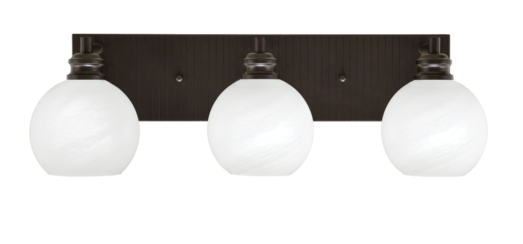 Toltec LightingHome| 1163-ES-4101
