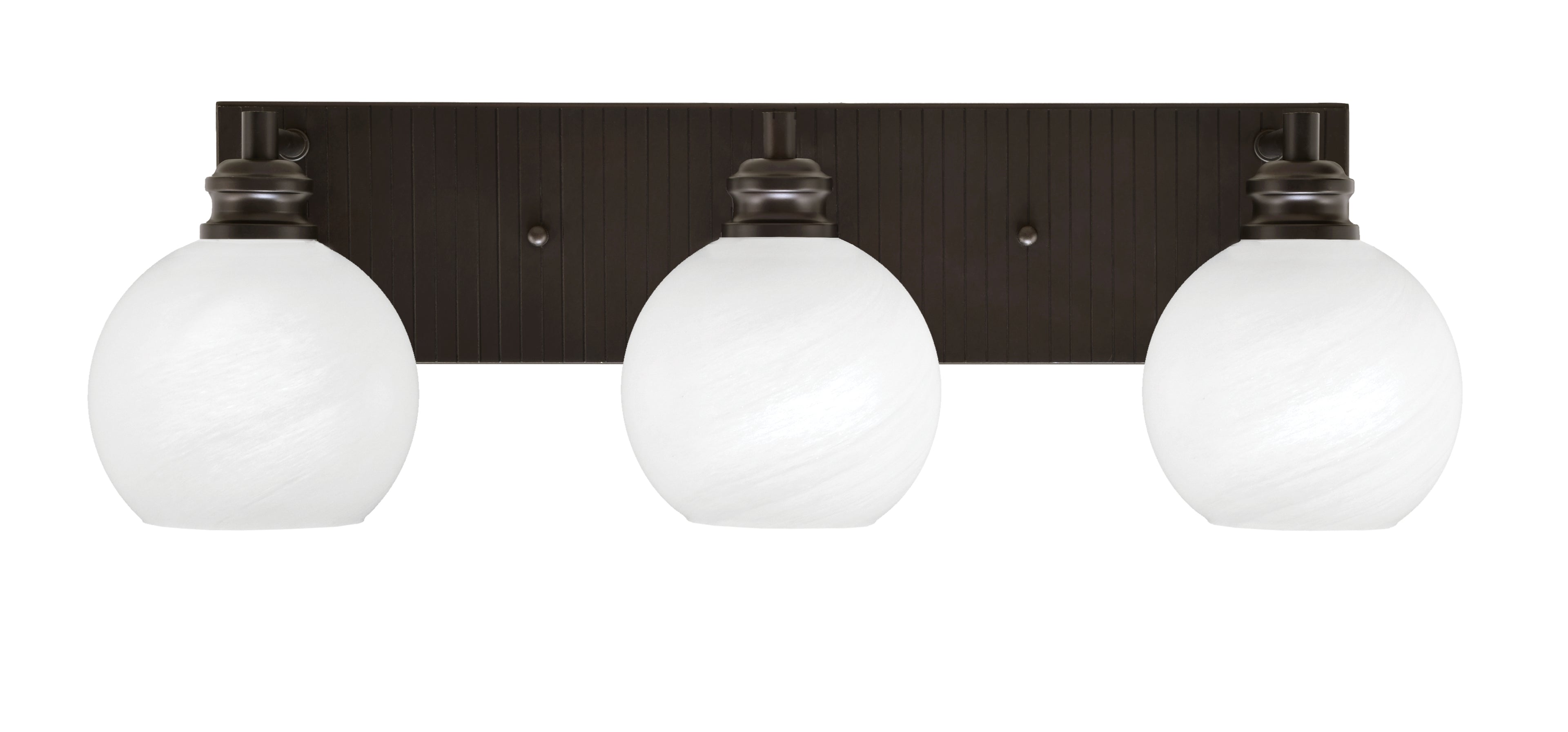 Toltec LightingHome| 1163-ES-4101