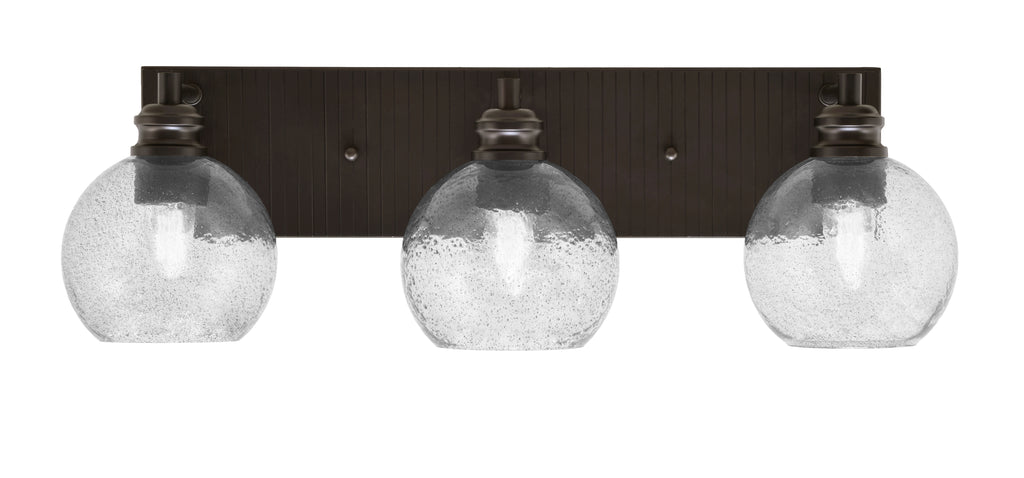 Toltec LightingHome| 1163-ES-4102