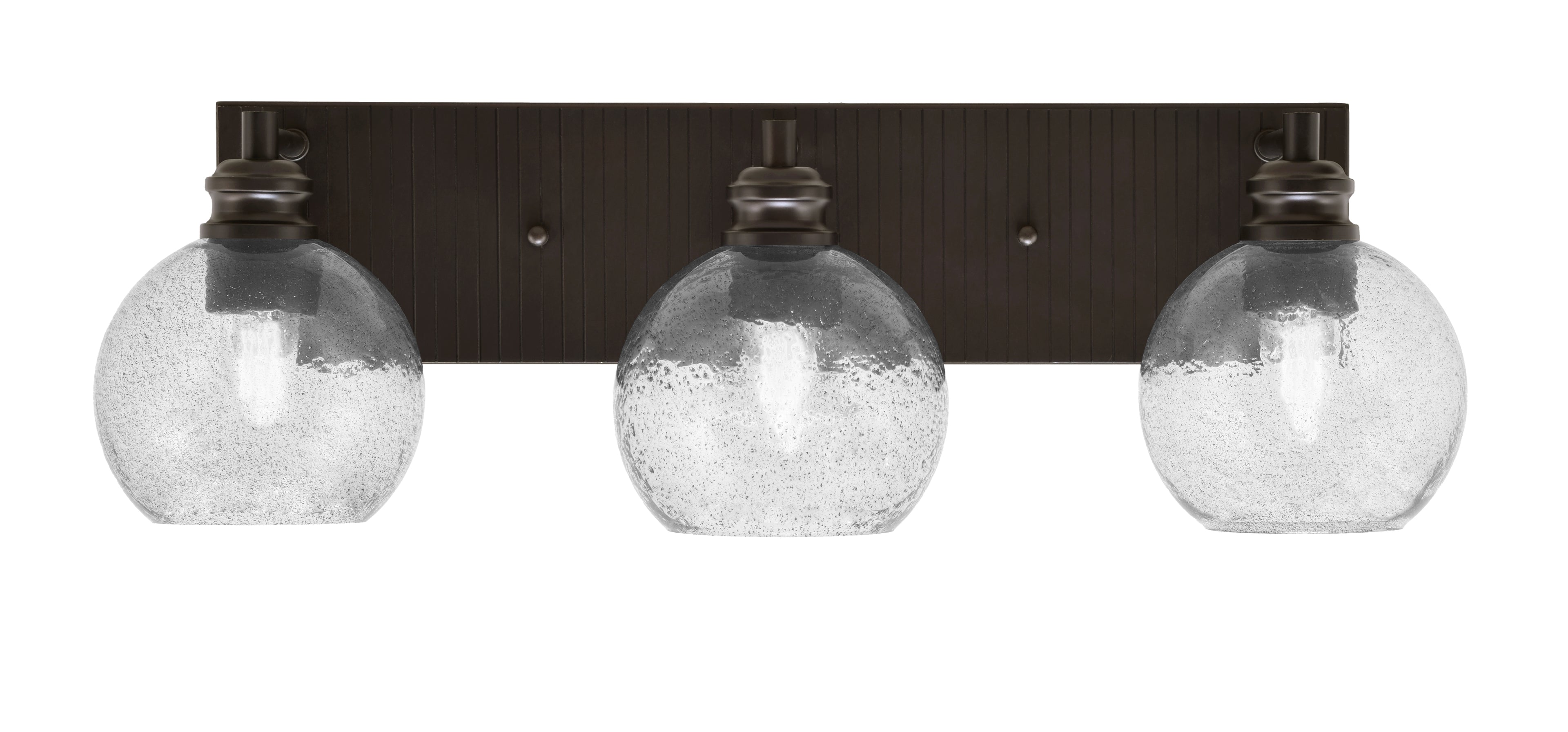 Toltec LightingHome| 1163-ES-4102