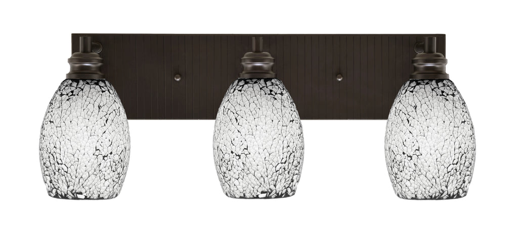Toltec LightingHome| 1163-ES-4165