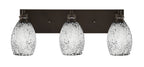 Toltec LightingHome| 1163-ES-4165
