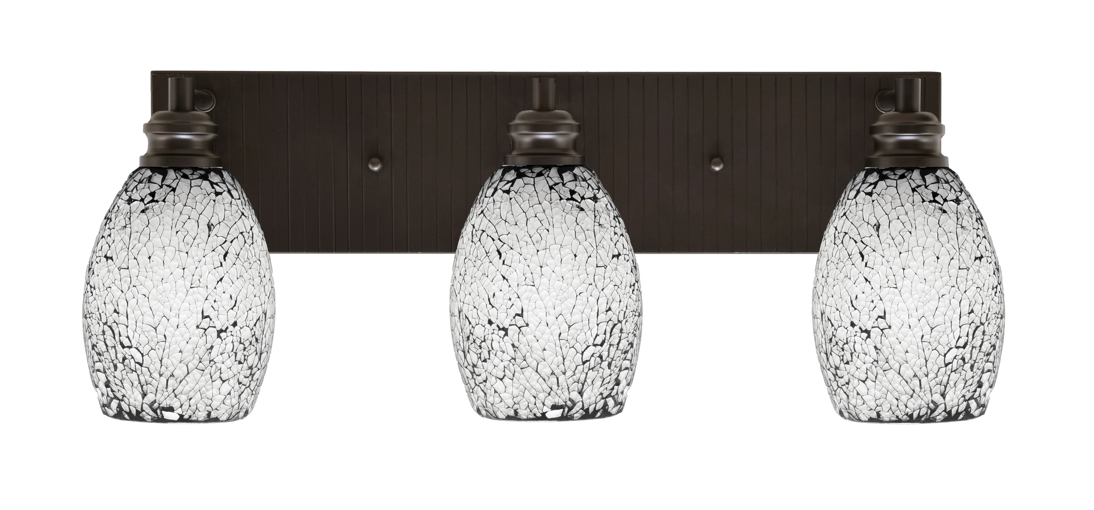 Toltec LightingHome| 1163-ES-4165