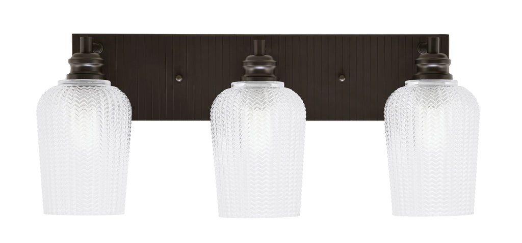 Toltec LightingHome| 1163-ES-4250