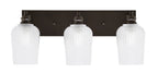 Toltec LightingHome| 1163-ES-4250