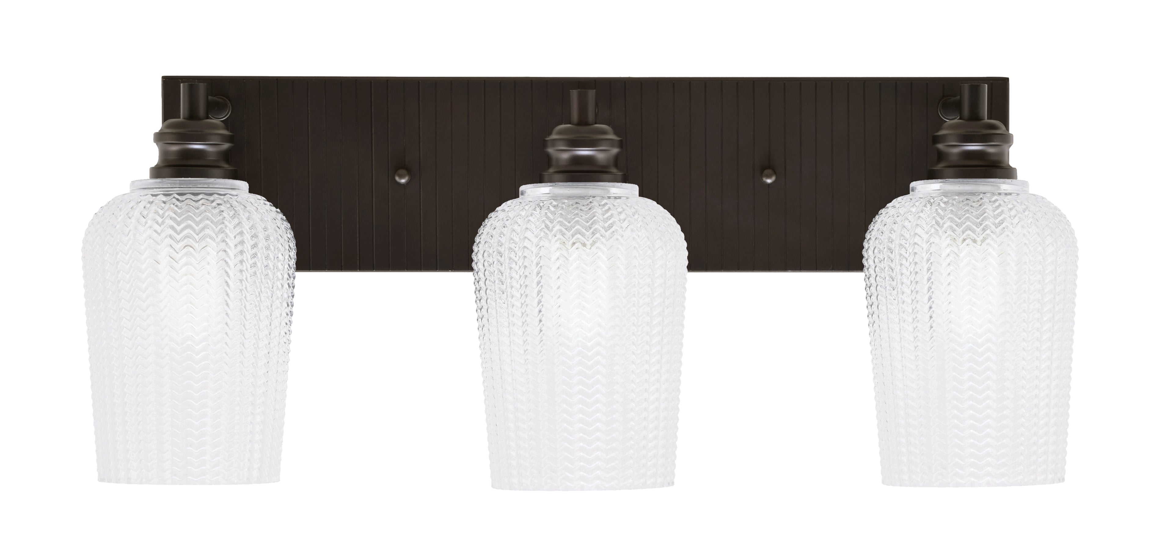 Toltec LightingHome| 1163-ES-4250