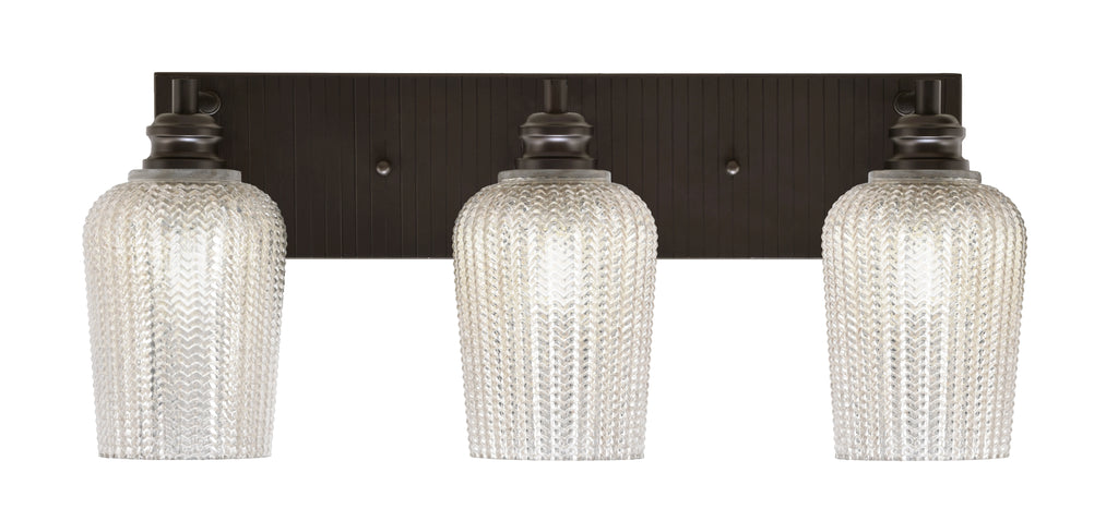 Toltec LightingHome| 1163-ES-4253