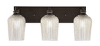 Toltec LightingHome| 1163-ES-4253