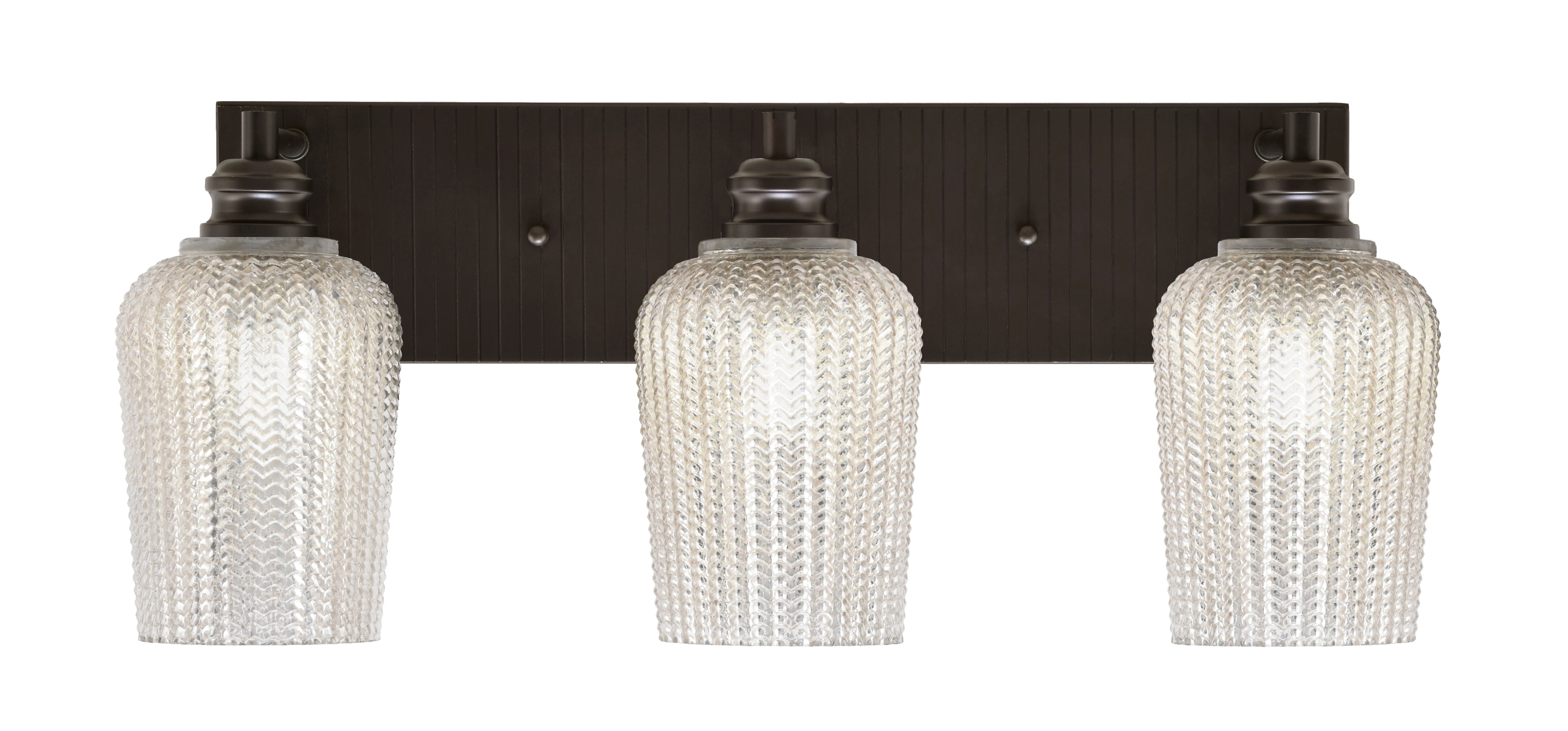 Toltec LightingHome| 1163-ES-4253