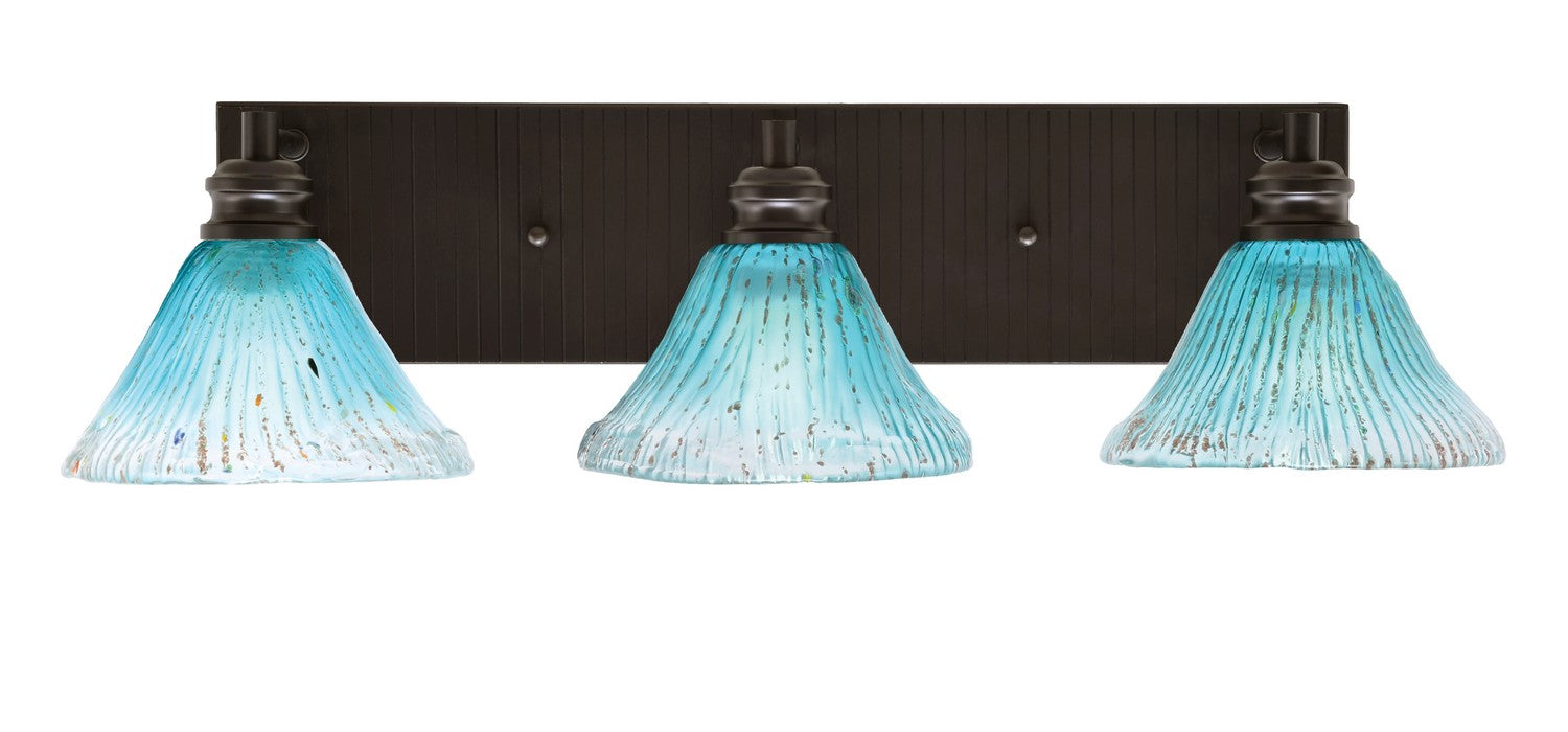 Toltec LightingHome| 1163-ES-458